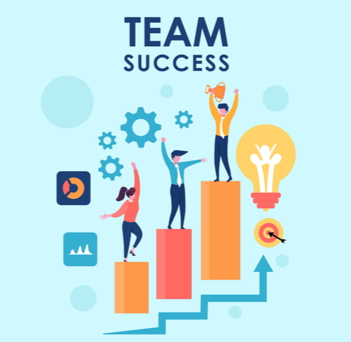 欢迎浏览: Creo软件许可售后团队的联系方式是什么?