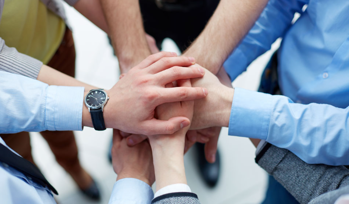 欢迎浏览: Creo软件许可售后服务的平均响应时长是多少?