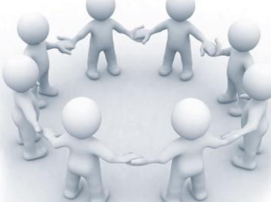 欢迎浏览: Creo软件许可故障时,售后提供的解决方案流程是怎样的?