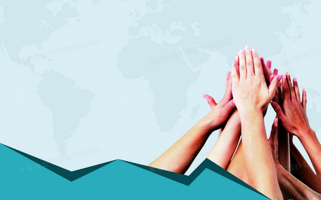 欢迎浏览: Creo软件许可到期后,续签流程是怎样的?