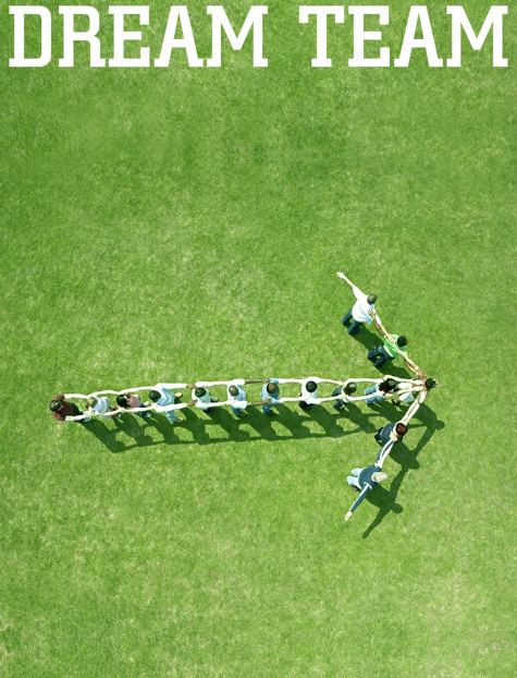 欢迎浏览: 续签Creo软件许可的具体步骤及优惠政策有哪些?