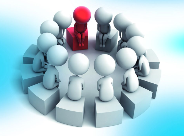 欢迎浏览: Creo软件许可升级后，旧数据迁移的方法是什么？