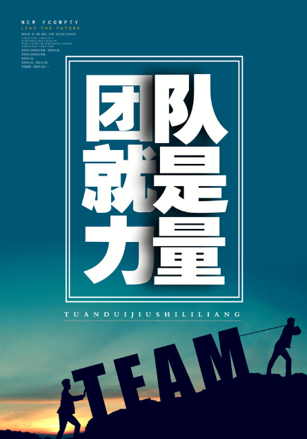 欢迎浏览: Creo软件许可更新对工作流程的影响评估？