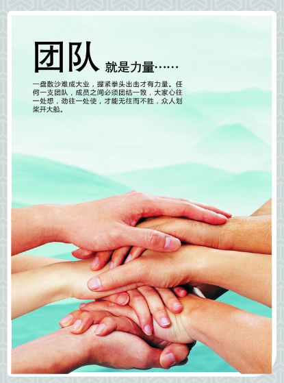 欢迎浏览: 如何订阅Creo软件许可的更新通知服务？