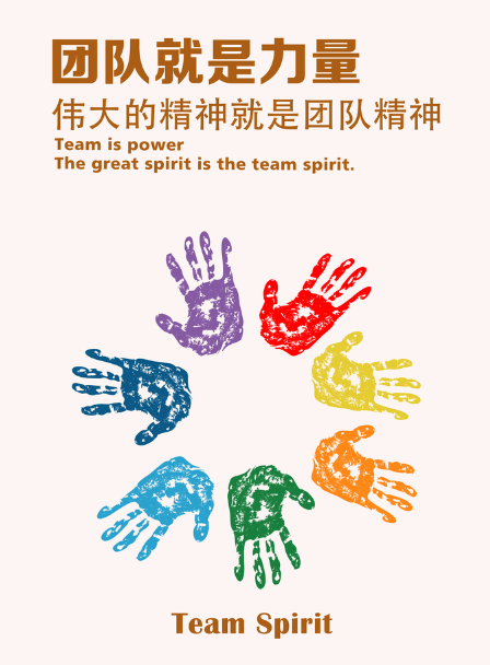 欢迎浏览: Creo软件许可遗失或被盗,应采取哪些措施?