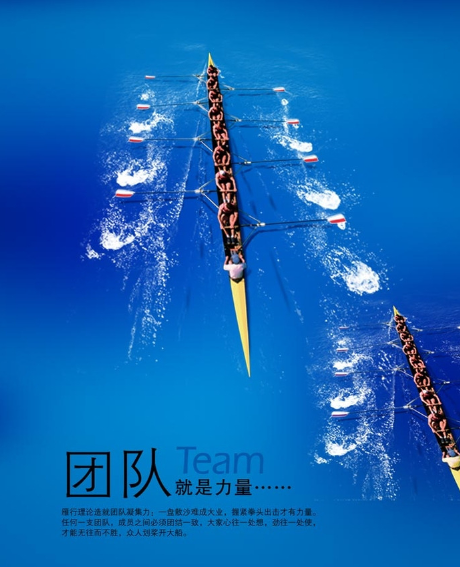 欢迎浏览: Creo如何确保设计模块许可与设计团队工作量相匹配的策略?