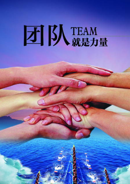 欢迎浏览: Creo设计模块许可是否支持多用户同时使用？