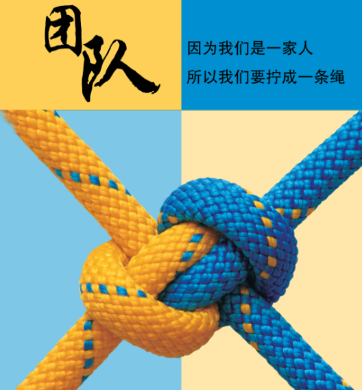 欢迎浏览: Creo分析模块许可过期后，数据访问的处理方法？