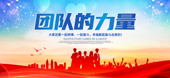 欢迎浏览: Creo分析模块许可是否兼容跨平台使用？