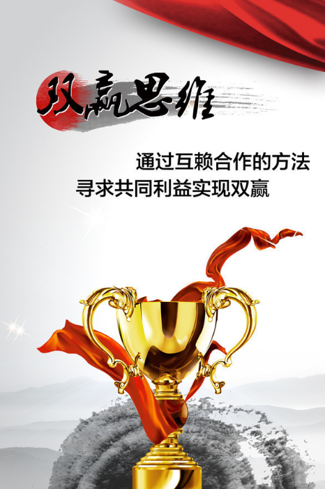 欢迎浏览: Creo许可合同条款与条件的管理策略？