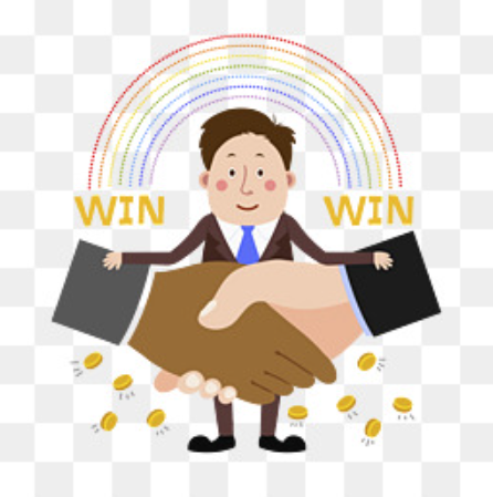 欢迎浏览: Creo模块间许可冲突的处理方式？