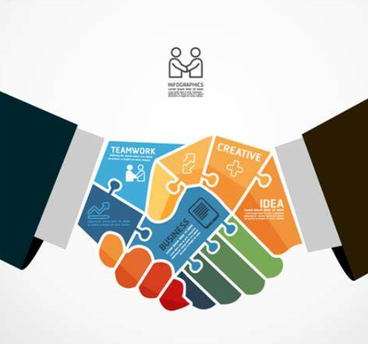 欢迎浏览: 如何通过许可管理提升Creo模块间的协同工作效率?