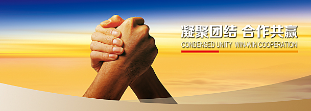 欢迎浏览: 通过业务系统集成提升Creo许可自动化管理水平的策略？