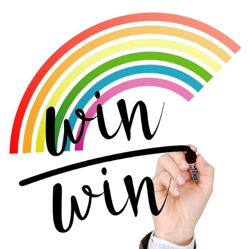 欢迎浏览: 确保Creo许可合规性的具体步骤是什么？