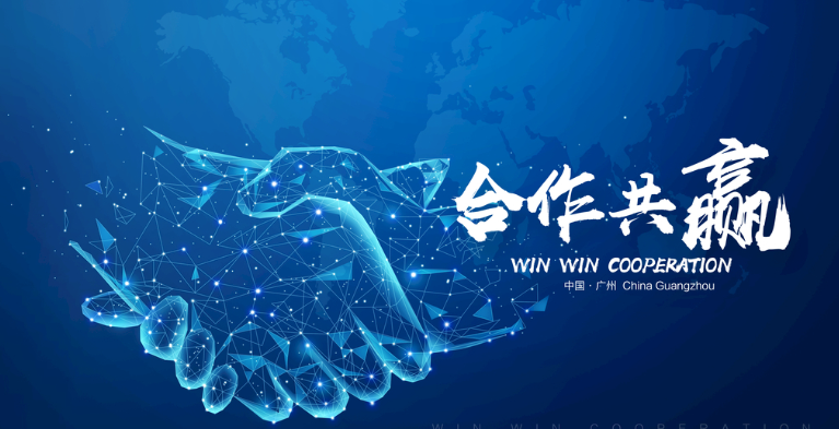 欢迎浏览: Creo是否能在不同的操作系统上流畅运行？