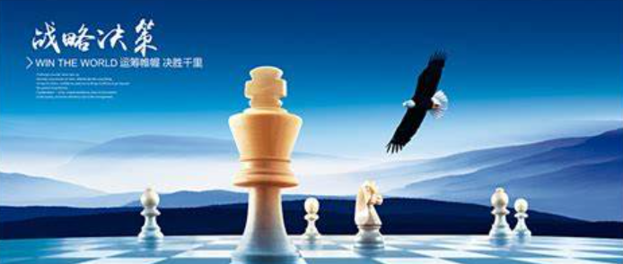 欢迎浏览: Creo软件的更新周期是怎样的？