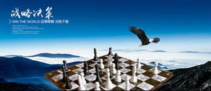 欢迎浏览: Creo更新过程中是否会对企业业务运行造成中断？