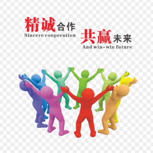 欢迎浏览: 如何确保Creo与其他软件的有效协同作业?