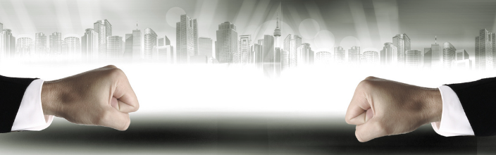 欢迎浏览: 其他用户对Creo的使用体验及反馈如何?