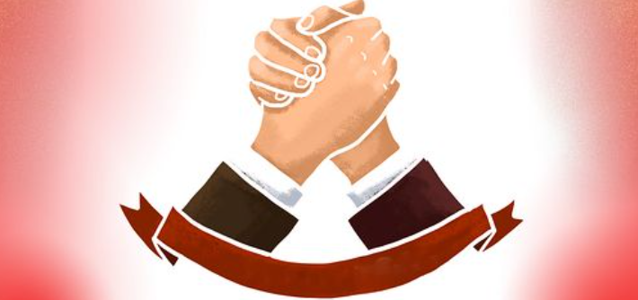 欢迎浏览: Creo提供的多种许可类型（如单机、网络、订阅等），哪种最适合企业需求？