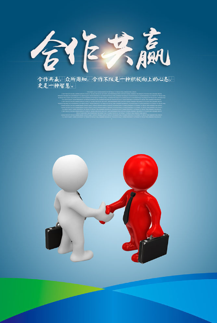 欢迎浏览: Creo软件是否与现有的硬件和操作系统兼容？是否需要额外的配置或升级？