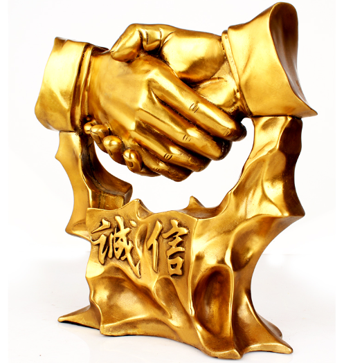 欢迎浏览: Creo软件许可协议中是否包含数据安全和隐私保护条款?如何确保企业数据安全?