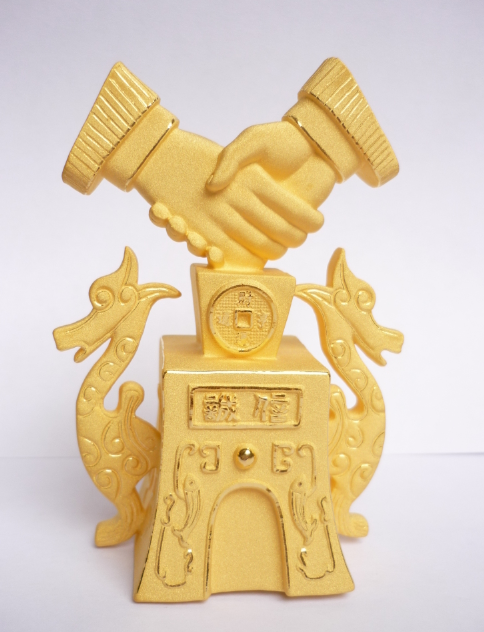 欢迎浏览: 在未来更换硬件或升级软件时,Creo的许可是否能轻松迁移或升级?