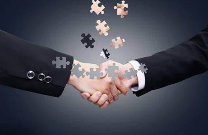 欢迎浏览: 如何精确评估企业所需的Creo许可数量，以避免资源浪费或短缺？