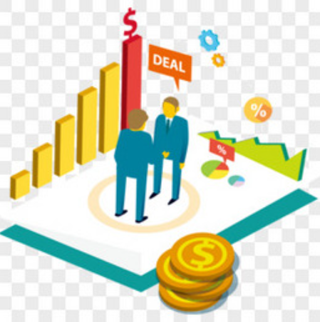 欢迎浏览: Creo软件许可的价格是否在企业预算承受范围内?如何争取更优惠的价格?