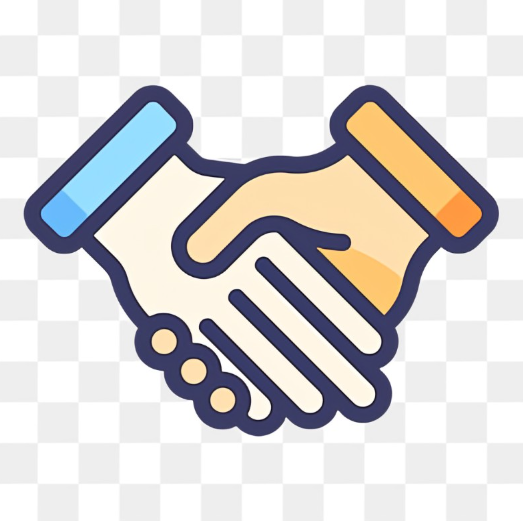 欢迎浏览: Creo是否提供试用版本供企业评估与测试?试用期限具体是多久?