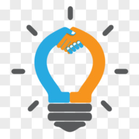 欢迎浏览: 从官方渠道或第三方渠道购买Creo软件许可,哪个更可靠?