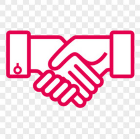 欢迎浏览: Creo与其他同类软件相比，其优势和不足分别是什么？