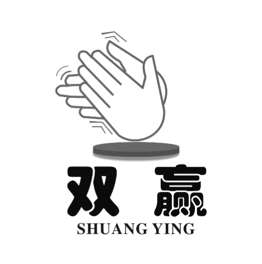 欢迎浏览: 在企业发生合并、收购或重组时，Creo软件许可如何合法转让或继承？