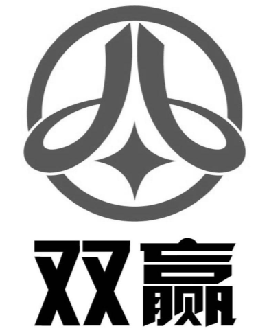 欢迎浏览: 如何管理Creo软件许可的用户权限，以确保资源的合理分配与使用？