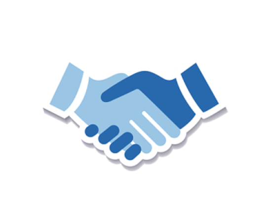 欢迎浏览: 如何确保企业所使用的Creo软件许可是合法且合规的?