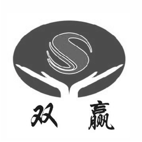 欢迎浏览: 如何合法获取EPLAN软件的授权许可?