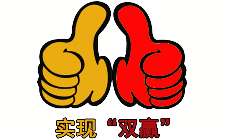 欢迎浏览: 有哪些途径可以购买EPLAN软件的授权许可？