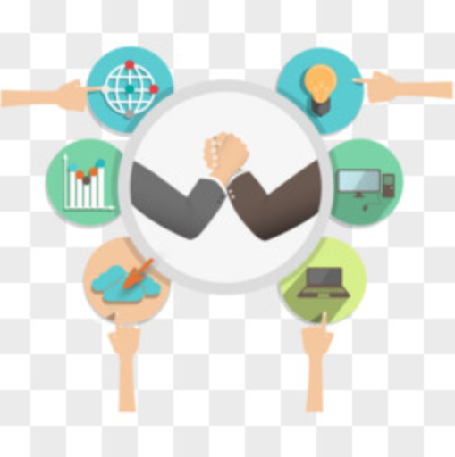 欢迎浏览: EPLAN软件授权许可的有效期限是多久？