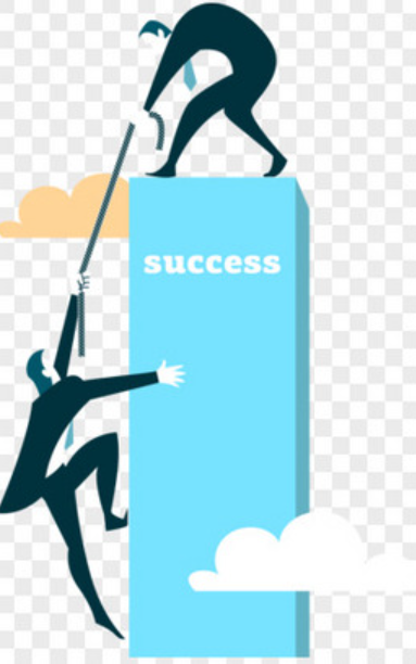 欢迎浏览: 如何进行EPLAN软件授权许可的续期操作?