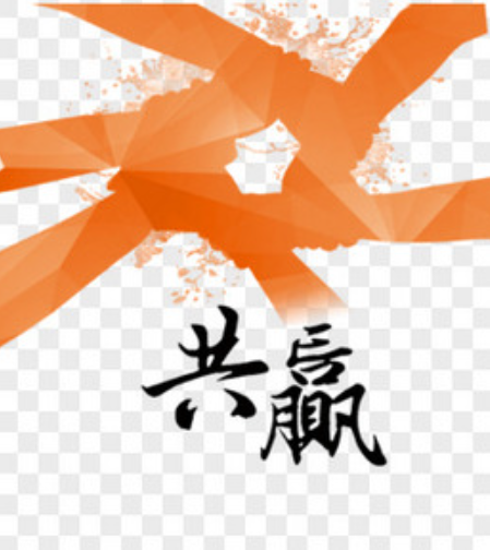 欢迎浏览: 如何管理EPLAN软件授权许可的更新和补丁安装？