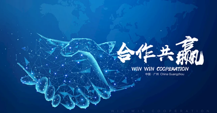 欢迎浏览: 如何监控EPLAN软件授权许可的使用状况?