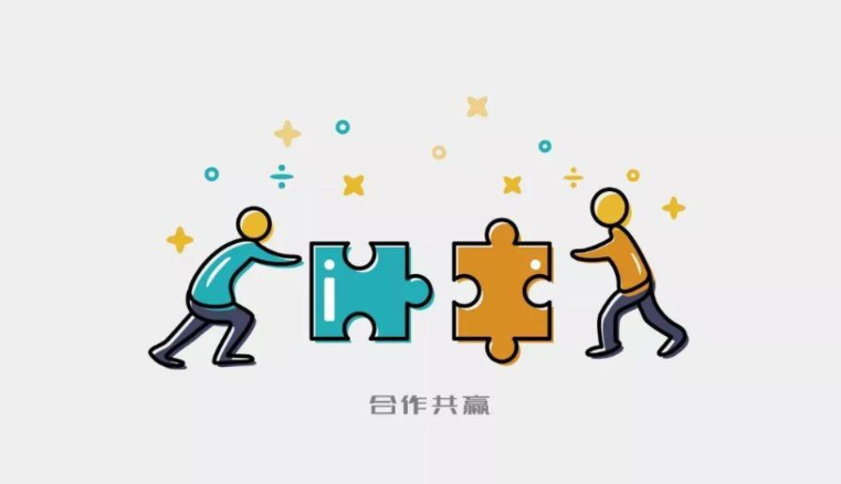 欢迎浏览: 如何防止EPLAN软件授权许可的滥用和盗用行为？