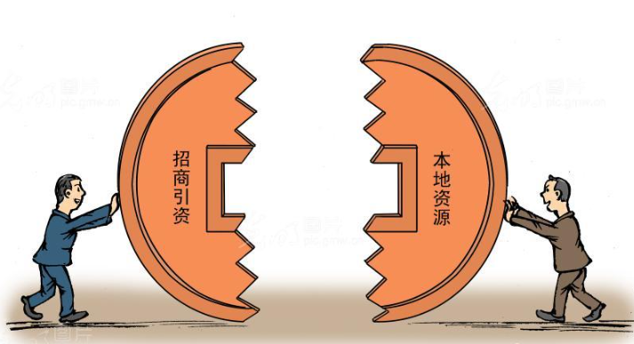 欢迎浏览: EPLAN软件授权许可的合规性要求具体包括哪些？