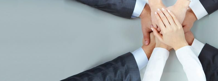 欢迎浏览: 如何确保EPLAN软件授权许可的合规性使用?