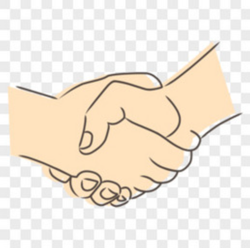 欢迎浏览: EPLAN软件是否提供试用版本的授权许可?