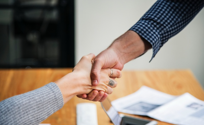 欢迎浏览: 试用版本的EPLAN软件授权许可存在哪些限制？