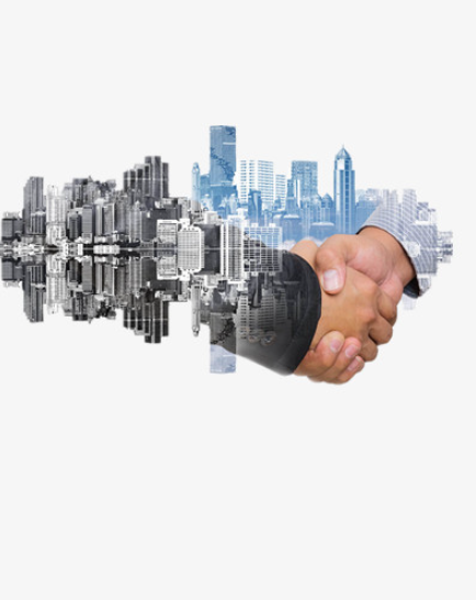 欢迎浏览: EPLAN软件授权许可是否允许学生或教师使用？有哪些优惠？