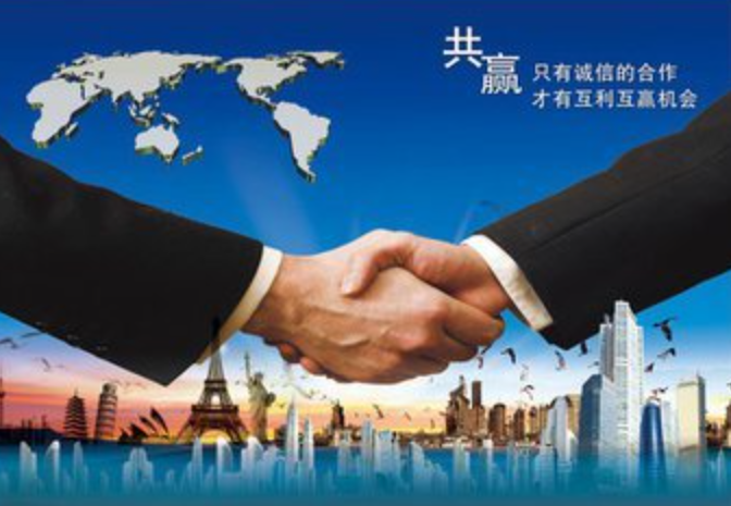 欢迎浏览: 如何申请学生或教师专用的EPLAN软件授权许可？