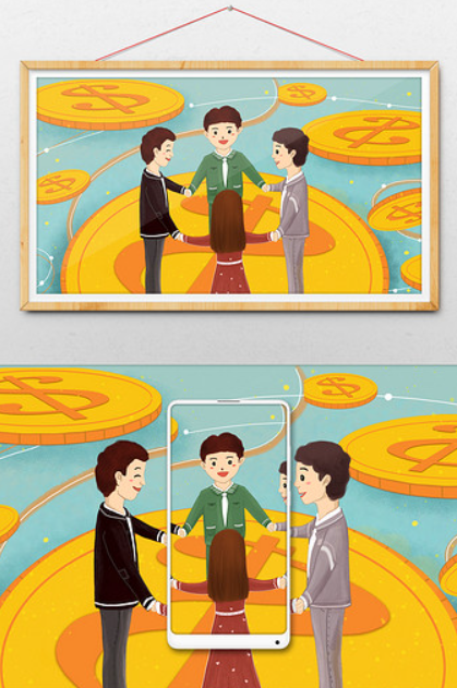 欢迎浏览: EPLAN软件授权许可是否支持企业团队使用？使用时需要注意哪些事项？