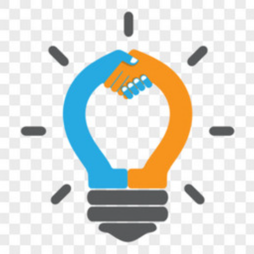 欢迎浏览: 如何管理企业团队中EPLAN软件授权许可的分配与回收？